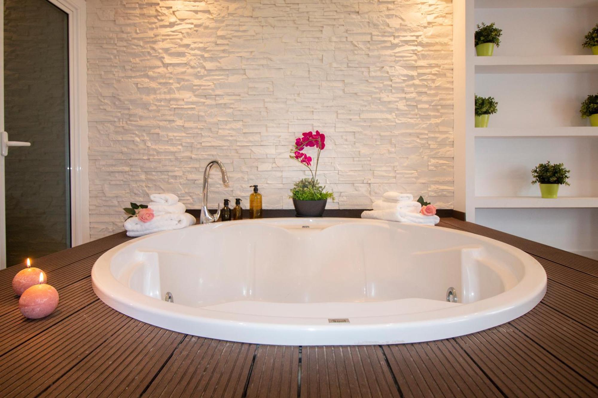 Apartament Bismarck Barcelona